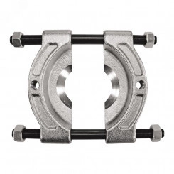 Съемник подшипников 50-75 мм сегментного типа Съемник подшипников 50-75 мм сегментного типа