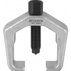 Съемник рулевой сошки