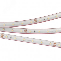 Лента LED RTW 2-5000PS-50m 24V Warm2700 (3528, 60 LED/m, LUX) (ARL, 4.8 Вт/м, IP67) Лента LED RTW 2-5000PS-50m 24V Warm2700 (3528, 60 LED/m, LUX) (ARL, 4.8 Вт/м, IP67)