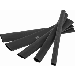 Термо трубка NST-4/2-100-20-BL