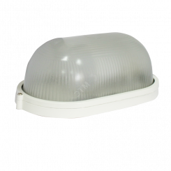 Светильник аварийного освещения лампа Skat LED-220 E27 IP54 Е27 с Li-Ion АКБ