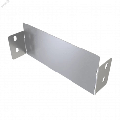 Переходник универсальный 50х350 ПЛЮС HD