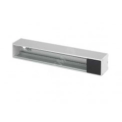 Connect Офиблок LINE на 6модулей Connect Офиблок LINE на 6модулей