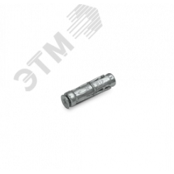 Анкер FWB 6 Fischer (с винтом М 6 х 40 DIN 965 (цинк, потай) Анкер FWB 6 Fischer (с винтом М 6 х 40 DIN 965 (цинк, потай)