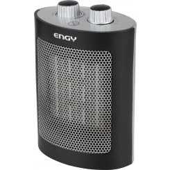 Тепловентилятор Engy PTC-312