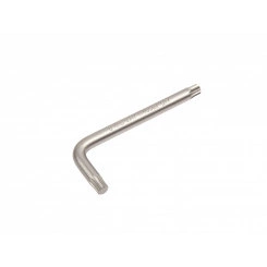 Ключ Г-образный SPLINE, M8 Ключ Г-образный SPLINE, M8