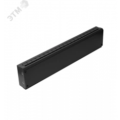 Блок коммутационный Sonar RPCB-0019 Блок коммутационный Sonar RPCB-0019