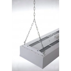 Комплект подвеса OLYMPIC