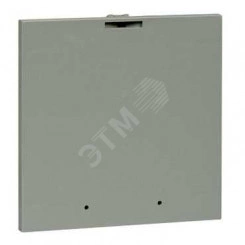 Заглушка 96х96 Заглушка 96х96