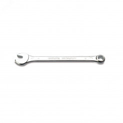Ключ гаечный комбинированный 17 мм
