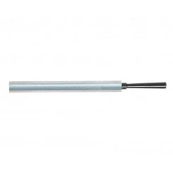 Линейка лекальная ЛЧ- 300 кл.1 с поверкой Линейка лекальная ЛЧ- 300 кл.1 с поверкой