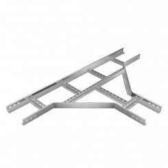 Т-отвод лестничный 100х500*2.0 N Т-отвод лестничный 100х500*2.0 N