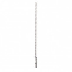 Бур SDS+ MX4 5 x 315