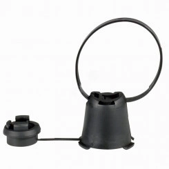 Хомут монтажный для труб d25-40мм