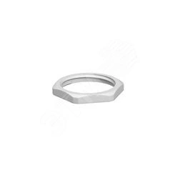 Контргайка PG11