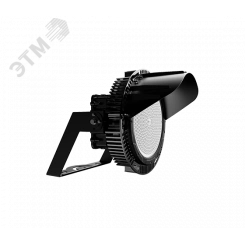 Светильник ДСП-08-600-002 Sirius 750