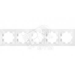 Беларусь Крышка 5 модулей 735212283 Беларусь Крышка 5 модулей 735212283