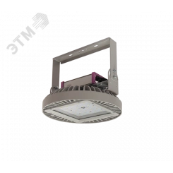 Светильник ДСП-03-180-002 Orion 750