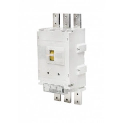 ВА53-41К-335810-630А-1140AC-6300А-МРТ1-НР380AC-РНН110AC-1З2Р-ВКС-УХЛ3