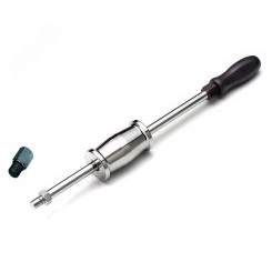 Обратный молоток для съемника 103-51021C 2 предмета Обратный молоток для съемника 103-51021C 2 предмета