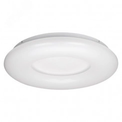 Светильник ALT-TOR-BB910SW-120W Warm White (Arlight, IP20 Пластик, 3 года) Светильник ALT-TOR-BB910SW-120W Warm White (Arlight, IP20 Пластик, 3 года)