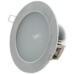 Светильник светодиодный ДВО-16Вт 1920Лм Светильник светодиодный ДВО-16Вт 1920Лм