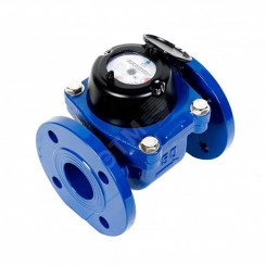 Счетчик холодной воды СТВХ-50 Счетчик холодной воды СТВХ-50