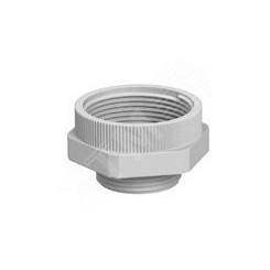 Адаптер M20-M25