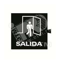 Световой фильтр выход в 82066-, S82,82N Световой фильтр выход в 82066-, S82,82N