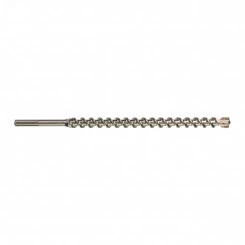 Бур SDSMAX 30x570