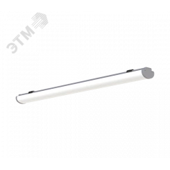 Светильник ДПО-52-20-001 Optimus 840 19Вт 2280Лм опал IP20 Светильник ДПО-52-20-001 Optimus 840 19Вт 2280Лм опал IP20