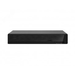 Видеорегистратор 8-х канальный 6-в-1 AHD/TVI/CVI/XVI/CVBS/IP Видеорегистратор 8-х канальный 6-в-1 AHD/TVI/CVI/XVI/CVBS/IP