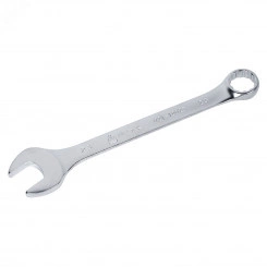 Ключ комбинированный 23 мм Ключ комбинированный 23 мм