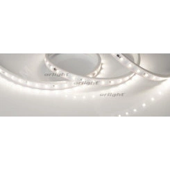 Лента LED герметичная ARL-PV-B54-15.5mm 230V Day4000 (8 W/m, IP65, 5060, 50m) (ARL, -) Лента LED герметичная ARL-PV-B54-15.5mm 230V Day4000 (8 W/m, IP65, 5060, 50m) (ARL, -)