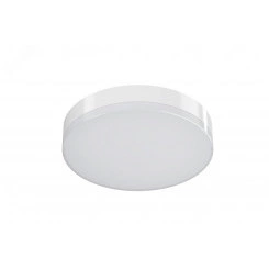 Светильник LED ТАБ I (СБУ) 18Вт 1800Лм 4,0К опал IP44 накладной