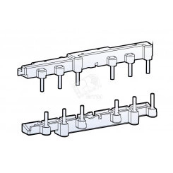 Соединительный комплект для создания реверсивного контактора UW-32, MC-32a,40a