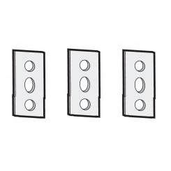 Полюсной наконечник 3P,TS800