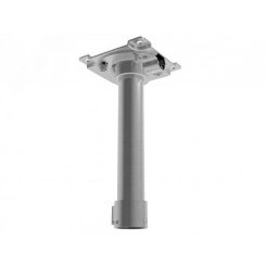 Подвесной кронштейн,нержавеющая сталь, ? 136 мм ? 306 мм, 1.07 кг. Подвесной кронштейн,нержавеющая сталь, ? 136 мм ? 306 мм, 1.07 кг.