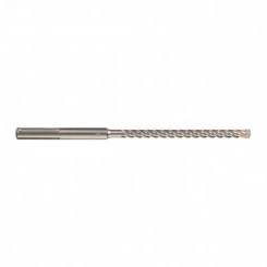 Бур SDSMAX 14x340
