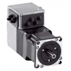 Сервопривод компактный LEXIUM ILA RS485 Сервопривод компактный LEXIUM ILA RS485