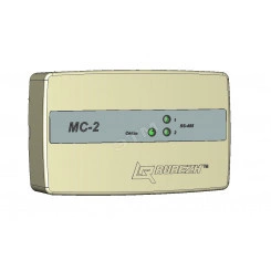 Модуль сопряжения МС-2