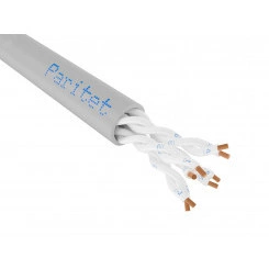 Кабель КДВВГ 1х2х1.00 цифр.марк. Кабель КДВВГ 1х2х1.00 цифр.марк.