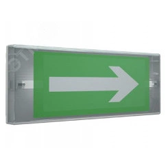 Светильник аварийный ANTARES AN-203 LED