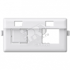 Защитная крышка для 54-2 WE и 54-2AT