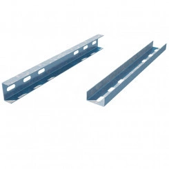 Соединитель швеллера SPR30*45