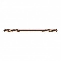 Сверло по металлу двухстороннее HSS-G DBL 3.0 (10шт)