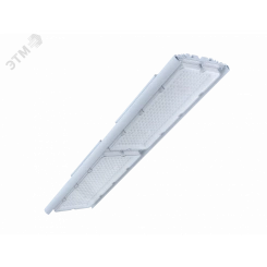 Diora Unit 175/24000 Г90 4K i лира