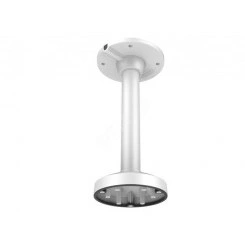 Кронштейн подвесной Кронштейн подвесной