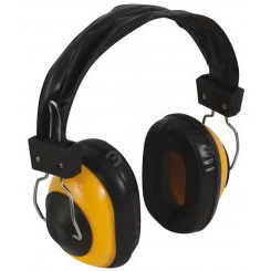 Наушники усиленные Наушники усиленные