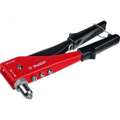 Заклепочник переставной M-180 90-180° Заклепочник переставной M-180 90-180°